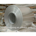 asia aluminum coil